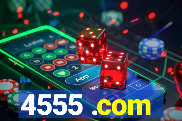 4555 .com